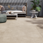 S129AVA-Skyline-Beige-Outdoor